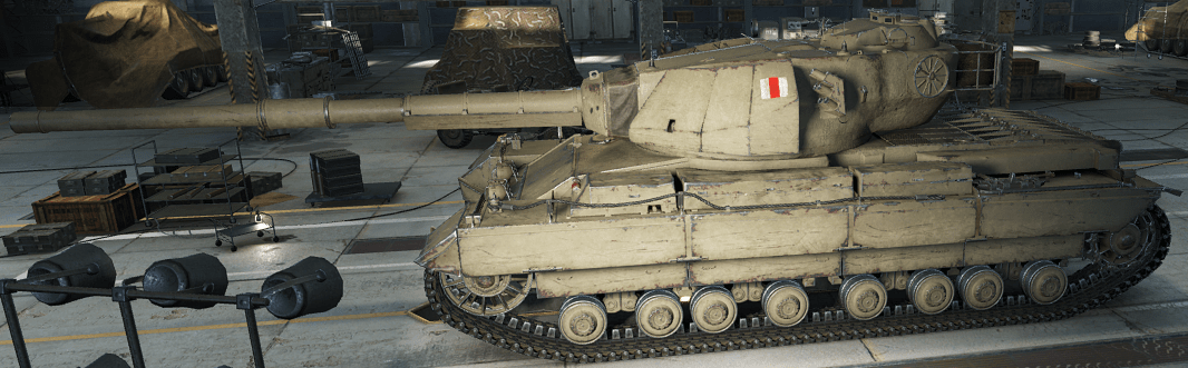 Conqueror_1-min.PNG Conqueror_1-min.PNG