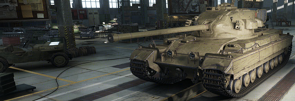 Conqueror_Early_New.jpg Conqueror_Early_New.jpg