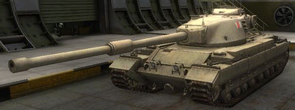 Conqueror_improved.jpg Conqueror_improved.jpg