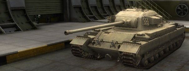 Conqueror_stock.jpg Conqueror_stock.jpg