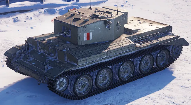 Cromwell_Applique.jpg Cromwell_Applique.jpg