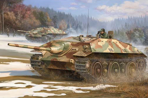 E 25 World Of Tanks Wiki