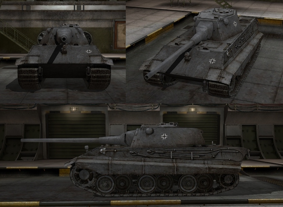 E-50_1.jpg E-50_1.jpg