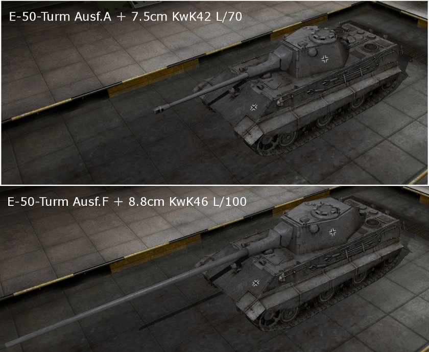 E50+1.jpg E50+1.jpg