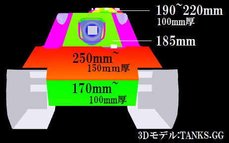 E50_9.17.1.PNG E50_9.17.1.PNG