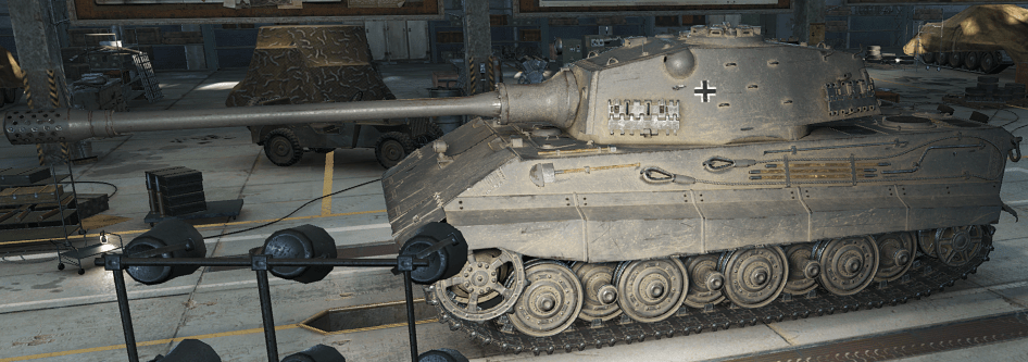 E 75 World Of Tanks Wiki