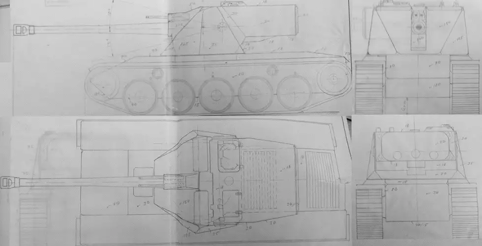 Stridsvagn_KRV_EMIL_Plan1951_history1.jpg