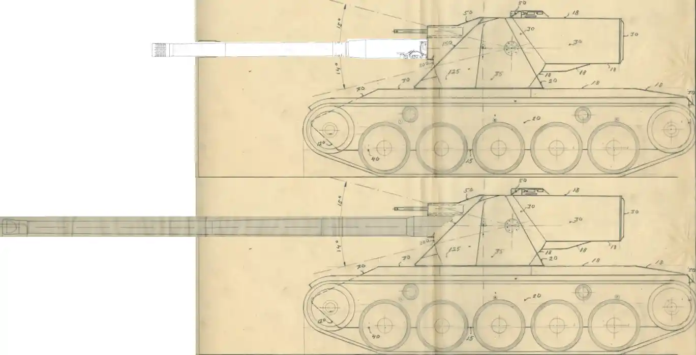 Stridsvagn_KRV_EMIL_Plan1951_history2.jpg