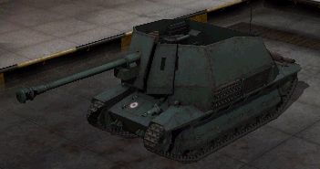 FCM36_Pak40.jpg