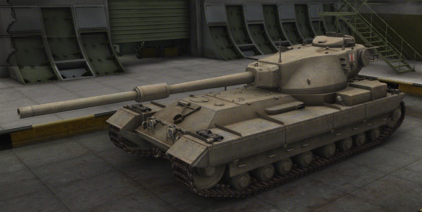 FV215b-1.jpg FV215b-1.jpg