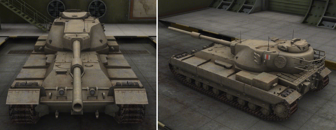 FV215b-2.jpg FV215b-2.jpg