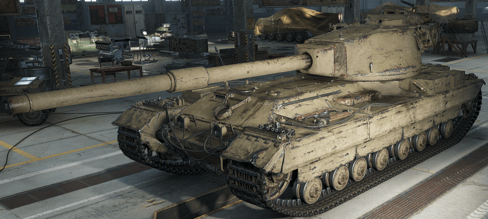 FV215b_0-min.PNG FV215b_0-min.PNG