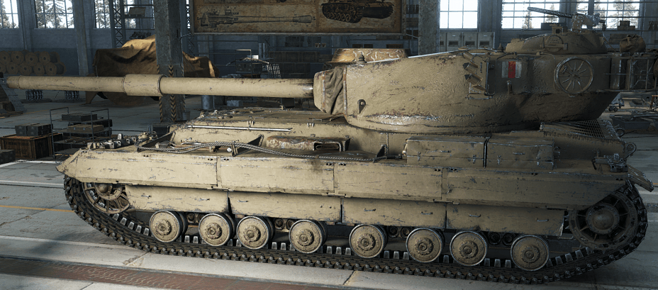 FV215b_1-min.PNG FV215b_1-min.PNG