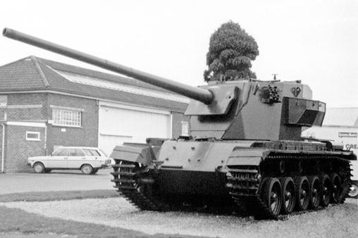 FV4004.png FV4004.png