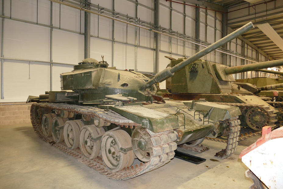 FV4202_history1.jpg FV4202_history1.jpg