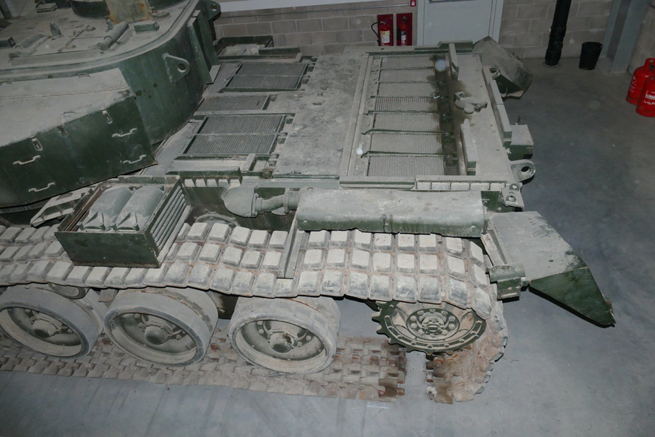 FV4202_history2.jpg FV4202_history2.jpg