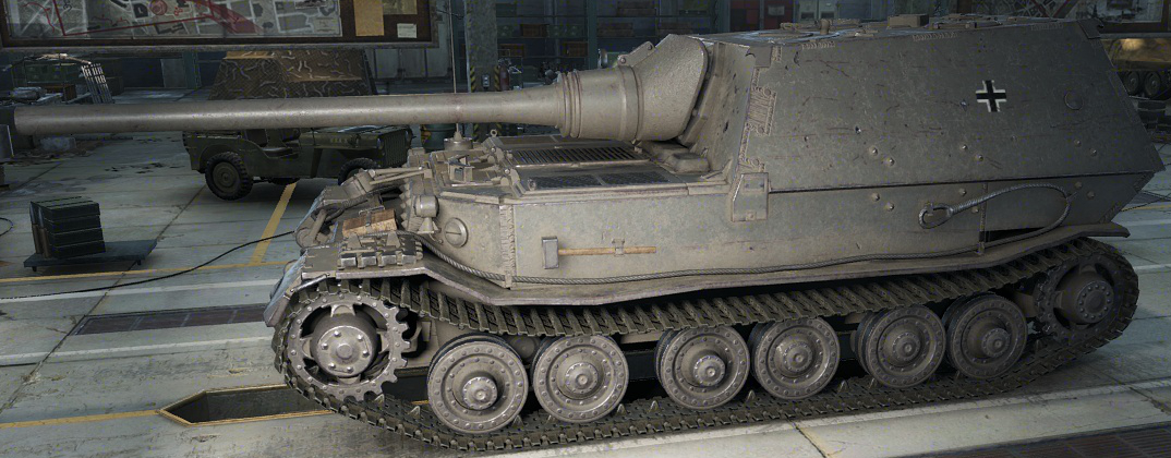 Ferdinand World Of Tanks Wiki