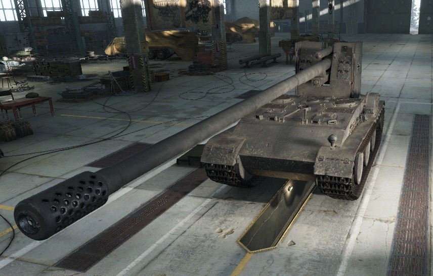 Grille 15 World Of Tanks Wiki