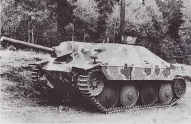 Hetzer World Of Tanks Wiki