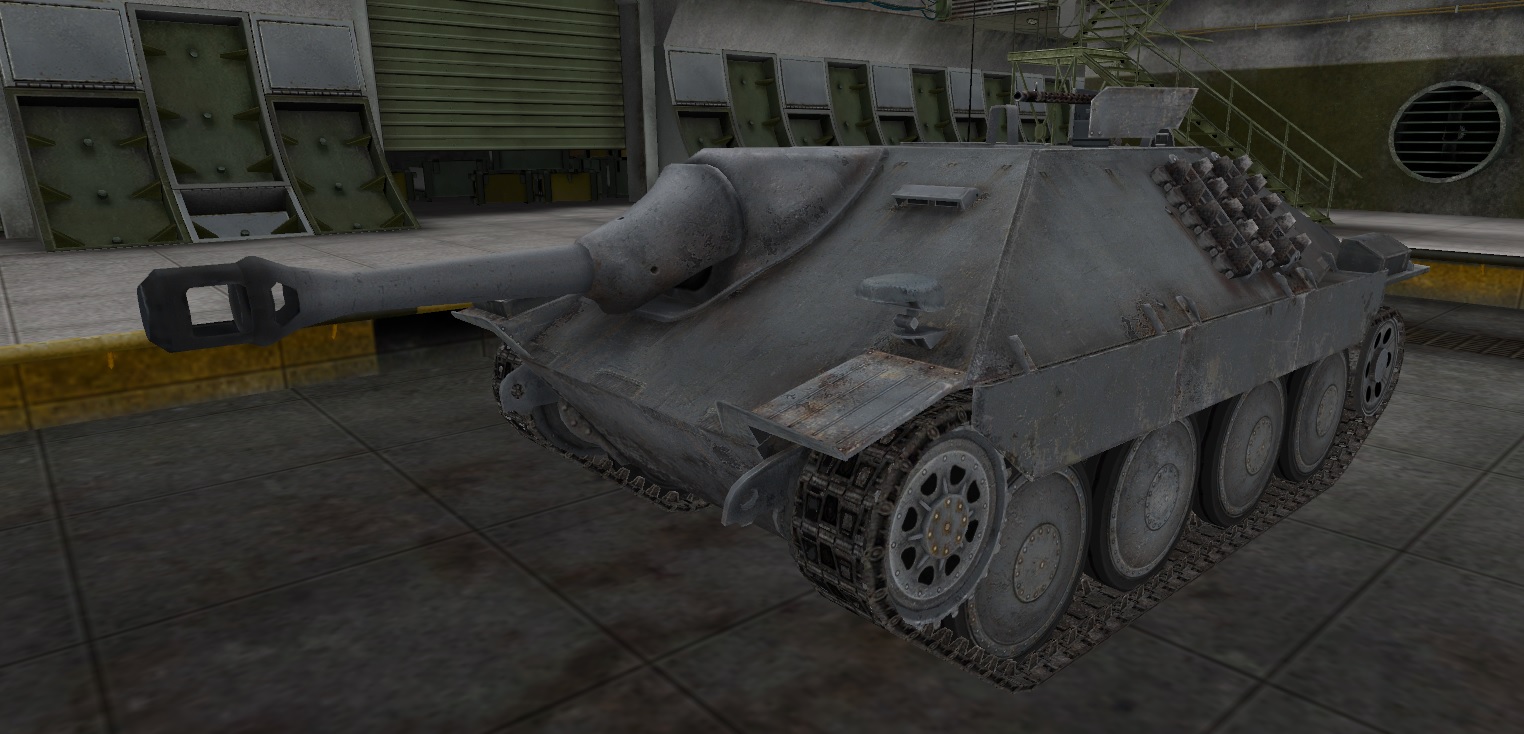 初心者ページ どの車両を選べば良いか World Of Tanks Wiki