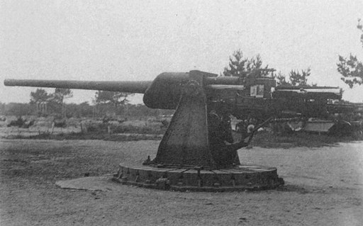 Experimental_105mm_tank_gun.jpg