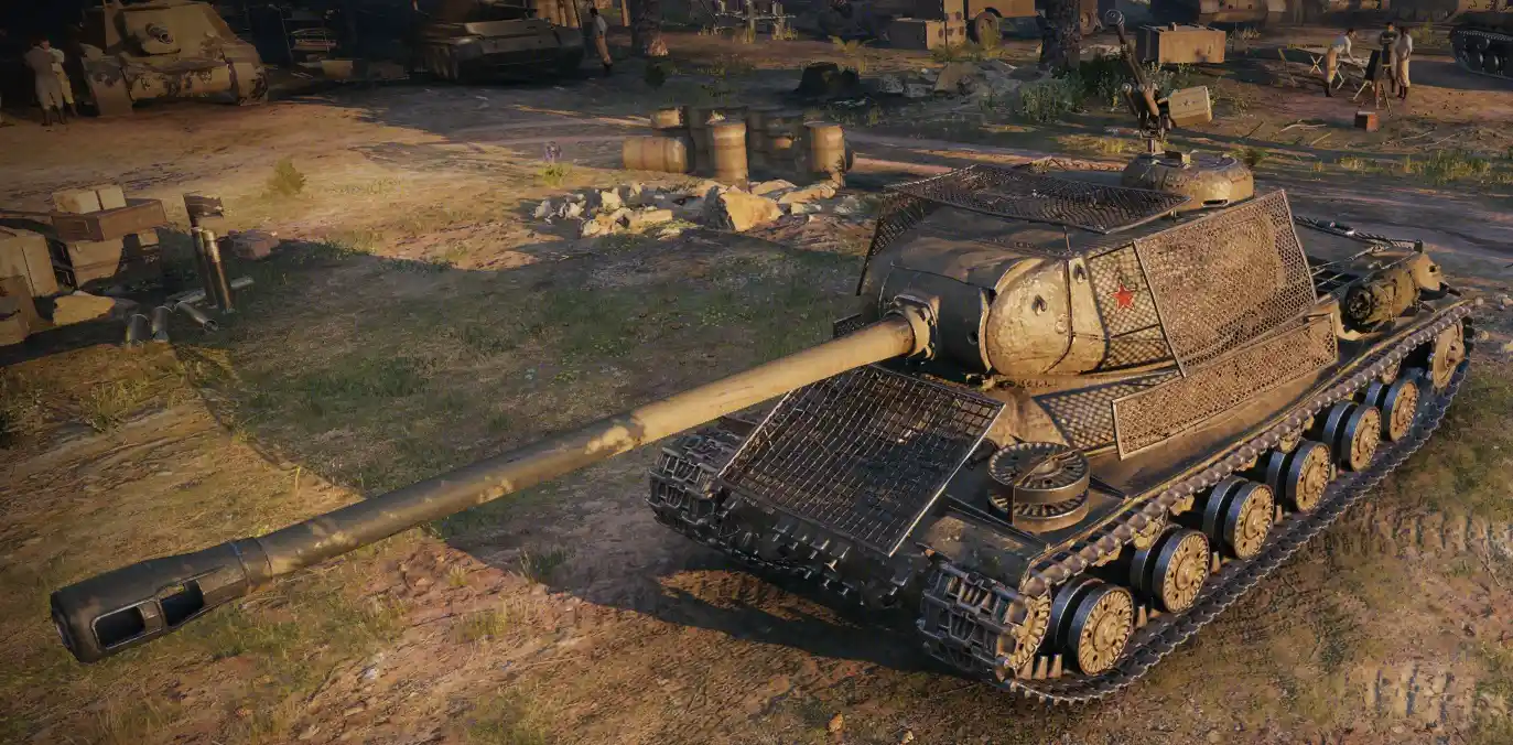 IS-2_shielded.jpg