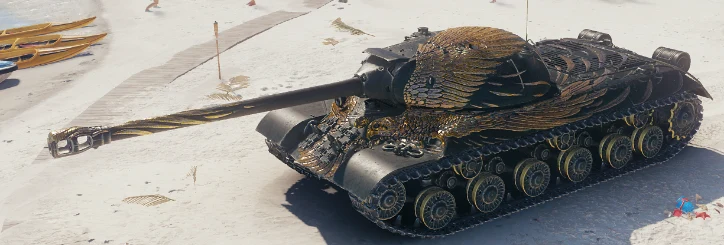 IS-3A-Peregrine.png