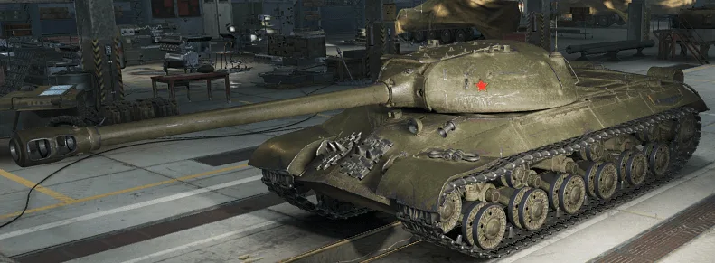 IS-3A-min.PNG