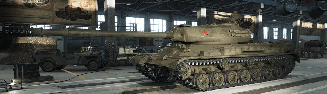 IS-4_1-min.PNG