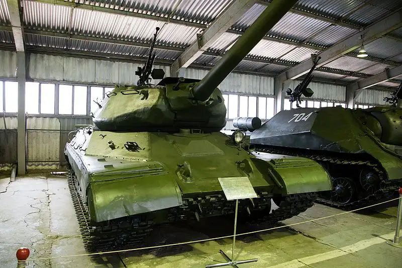 IS-4_Tank.jpg