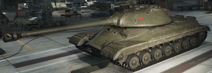 IS-5-min.PNG IS-5-min.PNG