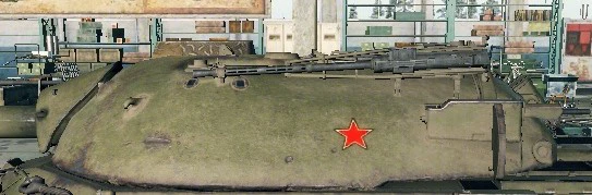 IS-7 MG(2).jpg