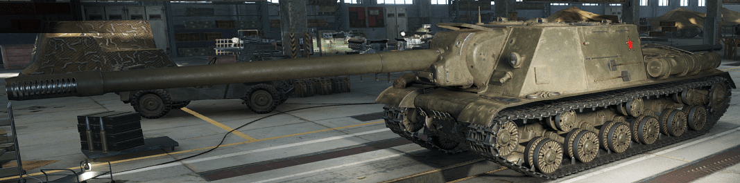 Isu 152 World Of Tanks Wiki