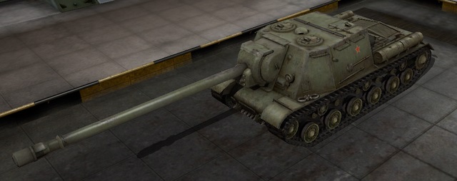 ISU152-BL10.jpg