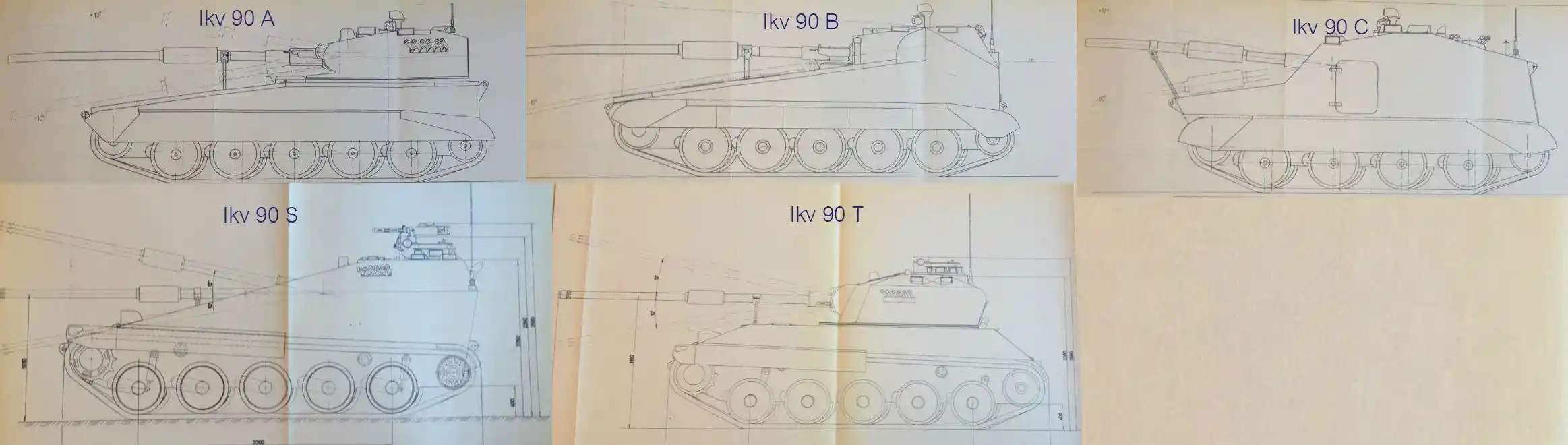 IKV90_A_B_C_S_T.jpg