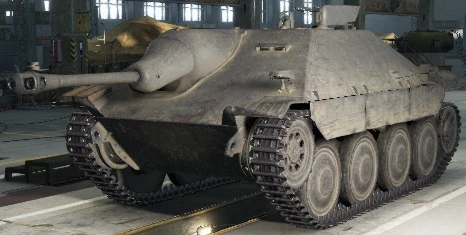 Hetzer_7.5cm_Neumodell.PNG