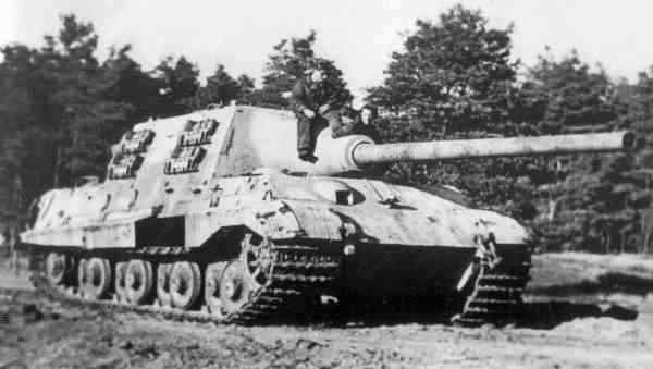 JagdTiger.jpg