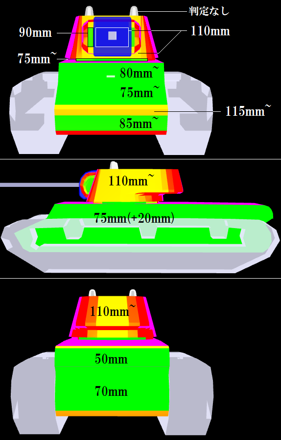 KV-1_armor_1.PNG KV-1_armor_1.PNG