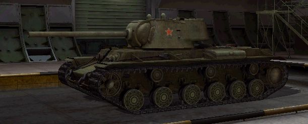 初心者ページ どの車両を選べば良いか World Of Tanks Wiki 初心者ページ どの車両を選べば良いか World Of Tanks Wiki