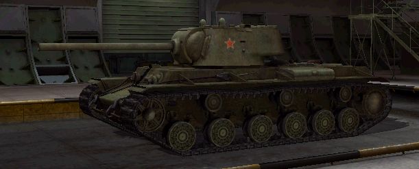 初心者ページ どの車両を選べば良いか World Of Tanks Wiki