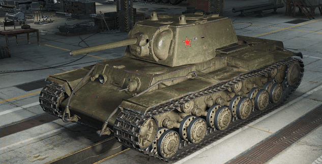 KV1_0-min.PNG KV1_0-min.PNG