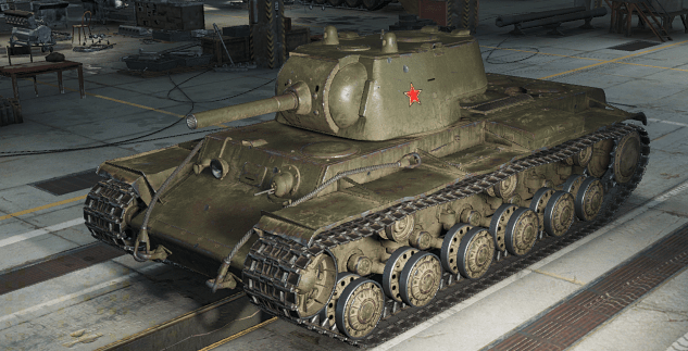 KV1_1-min.PNG KV1_1-min.PNG