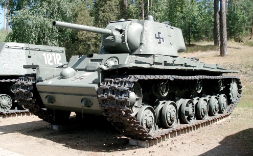 Kv1_m1942.jpg Kv1_m1942.jpg