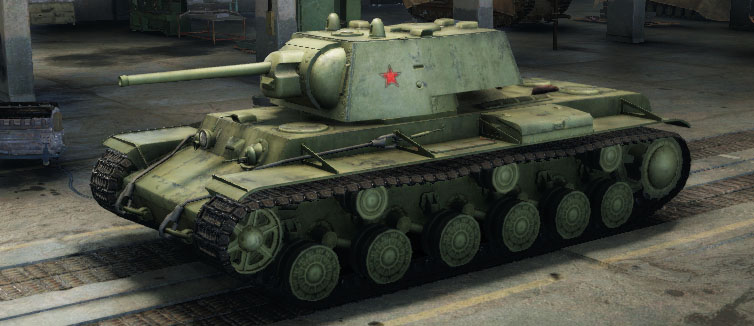 kv-1HD2.jpg kv-1HD2.jpg