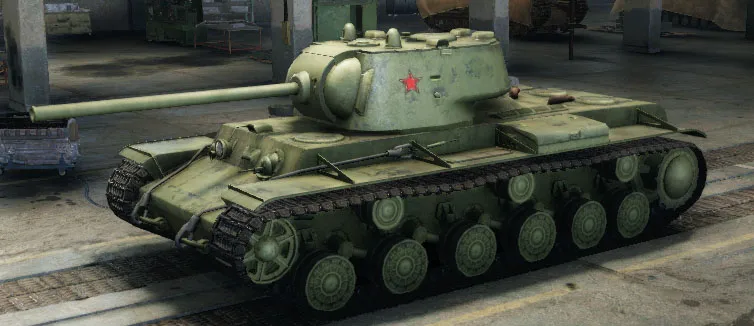 kv-1HD3.jpg