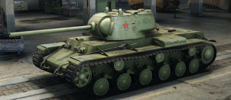 kv-1HD3.jpg kv-1HD3.jpg