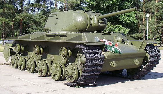 KV-1s.JPG