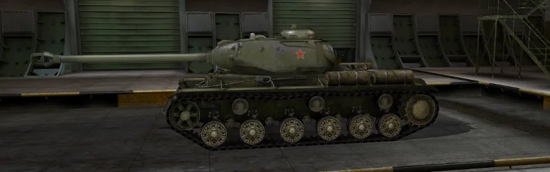 KV1S_kv85.jpg