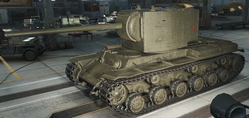 KV-2_2-min.PNG