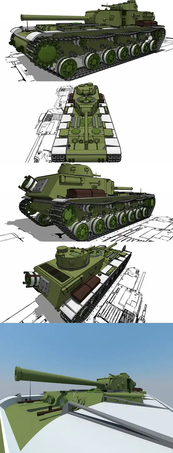 KV-4-KTTS-history.jpg